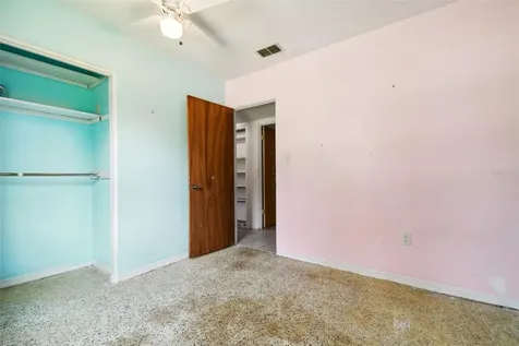 206 Oakwood Drive Brooksville FL 34601