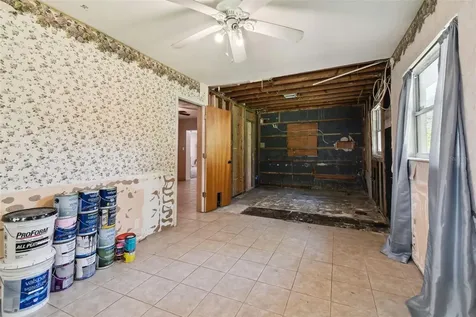 206 Oakwood Drive Brooksville FL 34601