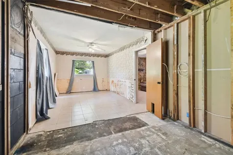 206 Oakwood Drive Brooksville FL 34601