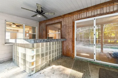 206 Oakwood Drive Brooksville FL 34601