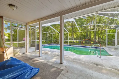 206 Oakwood Drive Brooksville FL 34601