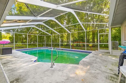 206 Oakwood Drive Brooksville FL 34601