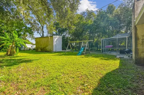 206 Oakwood Drive Brooksville FL 34601
