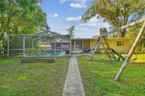 206 Oakwood Drive Brooksville FL 34601