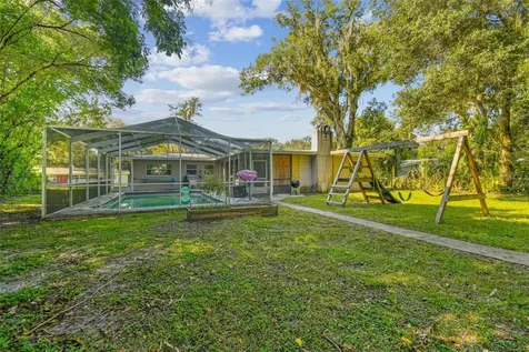 206 Oakwood Drive Brooksville FL 34601