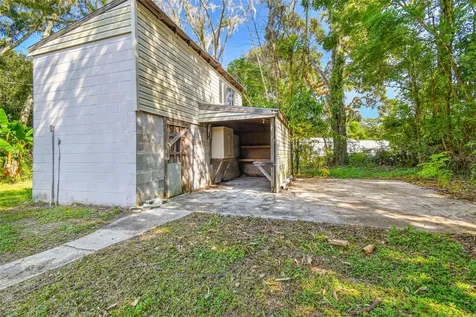 206 Oakwood Drive Brooksville FL 34601