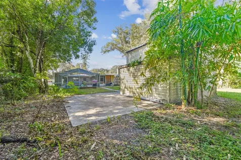 206 Oakwood Drive Brooksville FL 34601