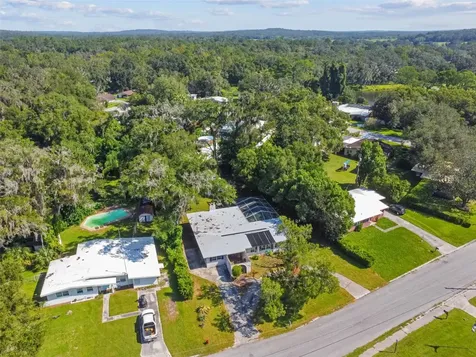 206 Oakwood Drive Brooksville FL 34601