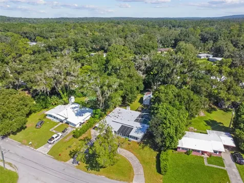 206 Oakwood Drive Brooksville FL 34601