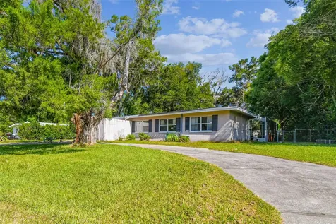 206 Oakwood Drive Brooksville FL 34601