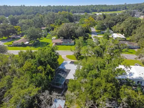 206 Oakwood Drive Brooksville FL 34601