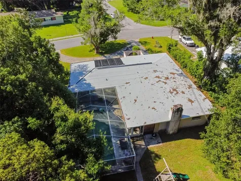 206 Oakwood Drive Brooksville FL 34601