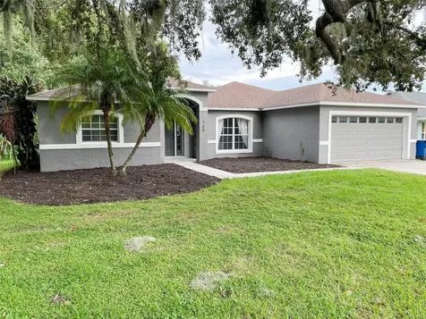 165 N Ramona Avenue Lake Alfred FL 33850