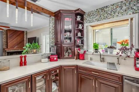 3529 Merivale Drive Casselberry FL 32707