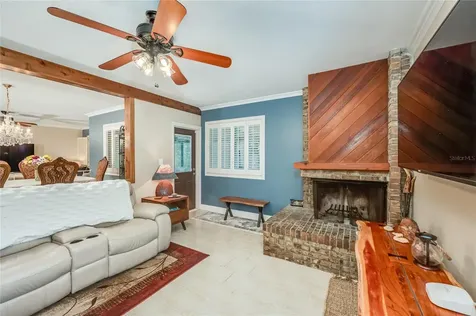 3529 Merivale Drive Casselberry FL 32707