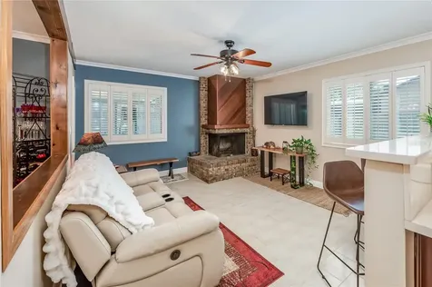 3529 Merivale Drive Casselberry FL 32707