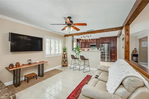3529 Merivale Drive Casselberry FL 32707