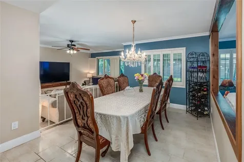 3529 Merivale Drive Casselberry FL 32707