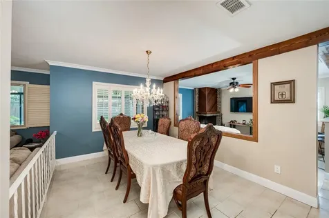 3529 Merivale Drive Casselberry FL 32707
