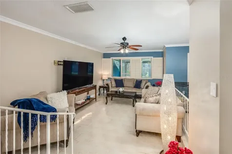 3529 Merivale Drive Casselberry FL 32707