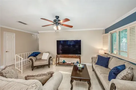 3529 Merivale Drive Casselberry FL 32707
