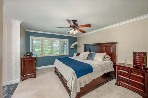 3529 Merivale Drive Casselberry FL 32707