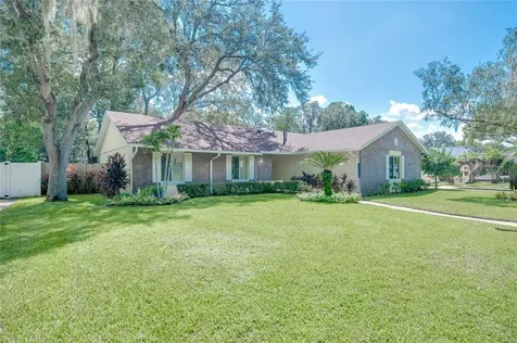 3529 Merivale Drive Casselberry FL 32707