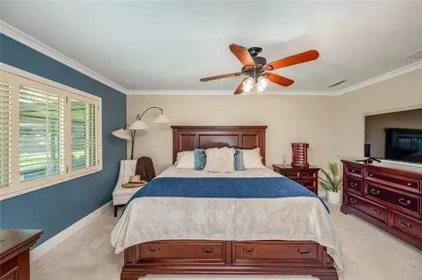 3529 Merivale Drive Casselberry FL 32707