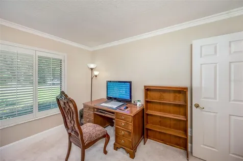 3529 Merivale Drive Casselberry FL 32707