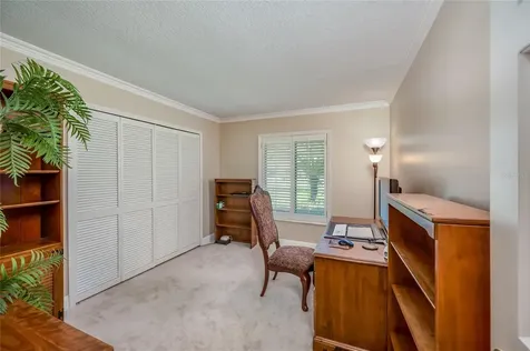 3529 Merivale Drive Casselberry FL 32707