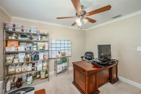 3529 Merivale Drive Casselberry FL 32707