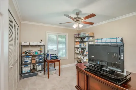 3529 Merivale Drive Casselberry FL 32707