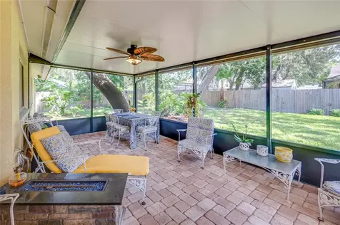 3529 Merivale Drive Casselberry FL 32707