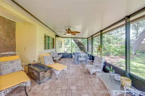 3529 Merivale Drive Casselberry FL 32707