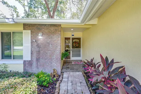 3529 Merivale Drive Casselberry FL 32707