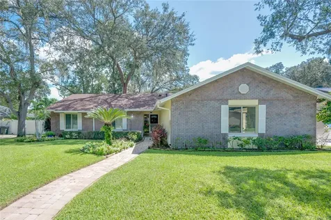 3529 Merivale Drive Casselberry FL 32707