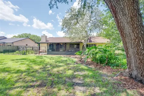 3529 Merivale Drive Casselberry FL 32707