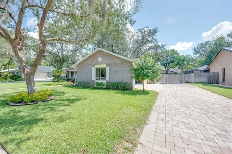 3529 Merivale Drive Casselberry FL 32707