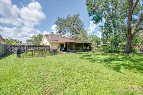 3529 Merivale Drive Casselberry FL 32707
