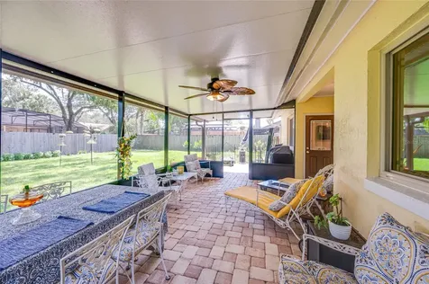 3529 Merivale Drive Casselberry FL 32707