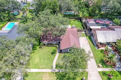 3529 Merivale Drive Casselberry FL 32707