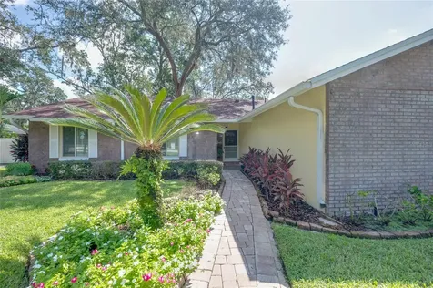 3529 Merivale Drive Casselberry FL 32707