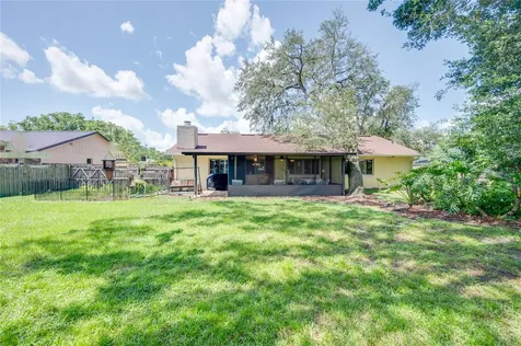 3529 Merivale Drive Casselberry FL 32707