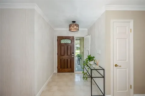 3529 Merivale Drive Casselberry FL 32707