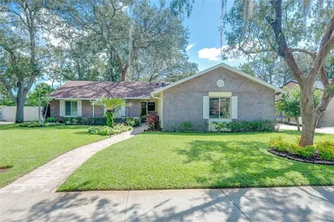 3529 Merivale Drive Casselberry FL 32707
