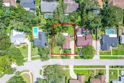 3529 Merivale Drive Casselberry FL 32707