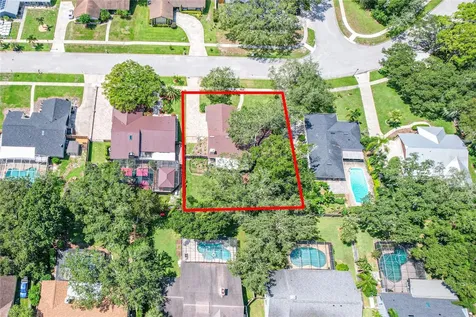 3529 Merivale Drive Casselberry FL 32707