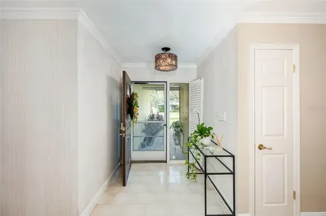 3529 Merivale Drive Casselberry FL 32707