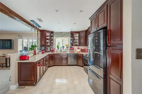3529 Merivale Drive Casselberry FL 32707