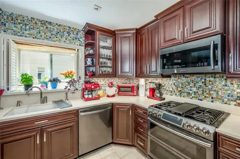 3529 Merivale Drive Casselberry FL 32707